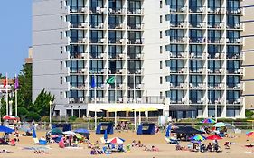 Capes Hotel
